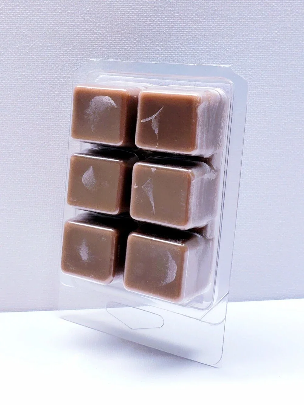 A DAY AT THE CAFE -Bath & Body Works Candle Wax Melts- $8 per pack